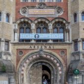  Sproing Pics (12/123)